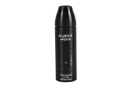 Audix APS910